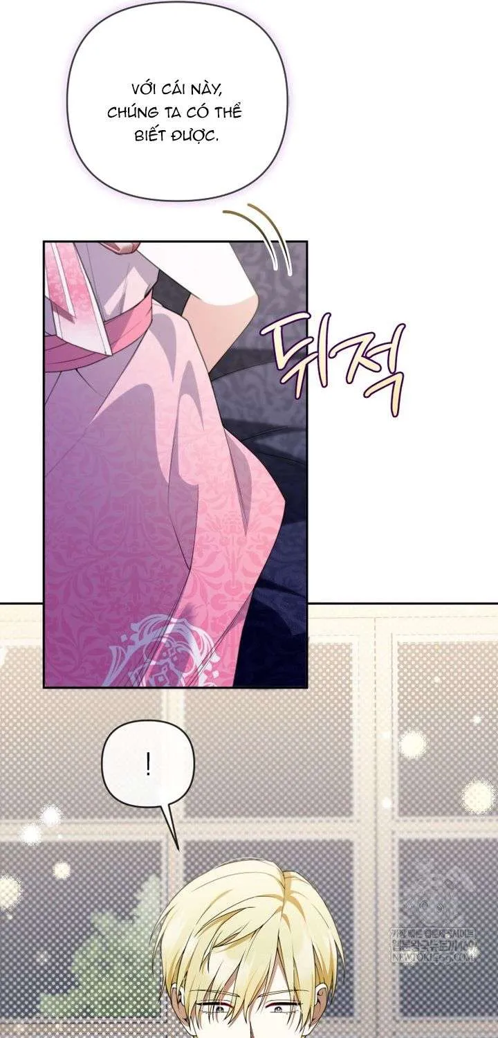 Chapter 31