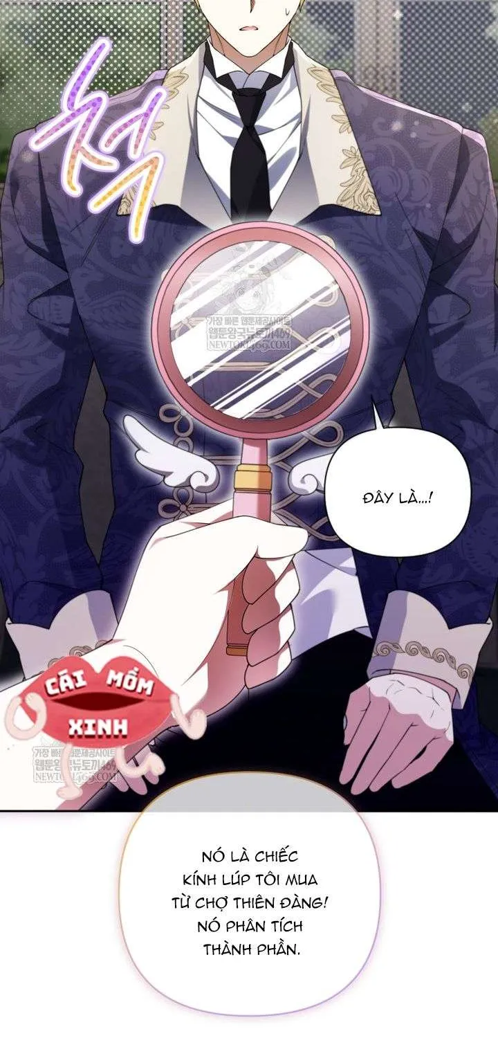 Chapter 31