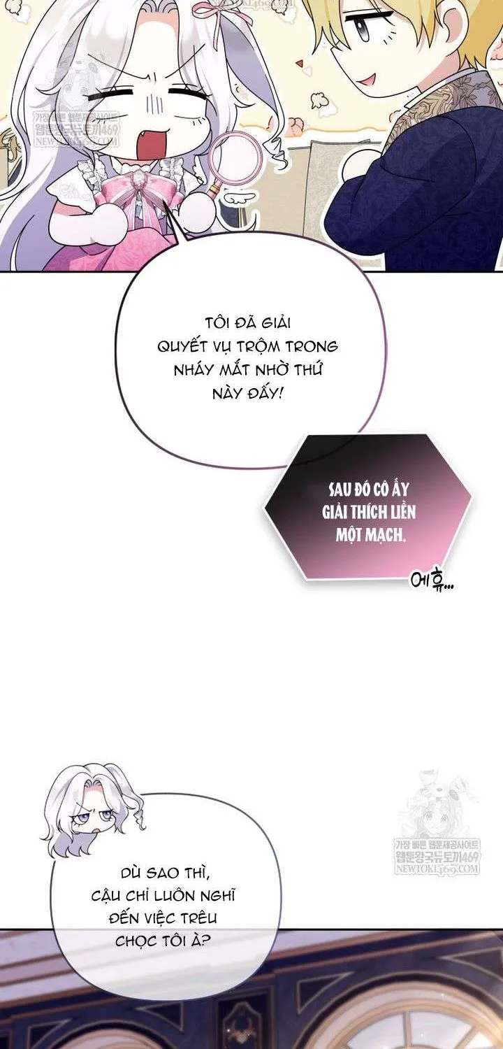 Chapter 31