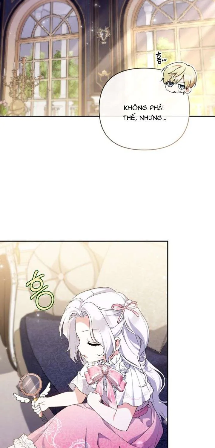 Chapter 31