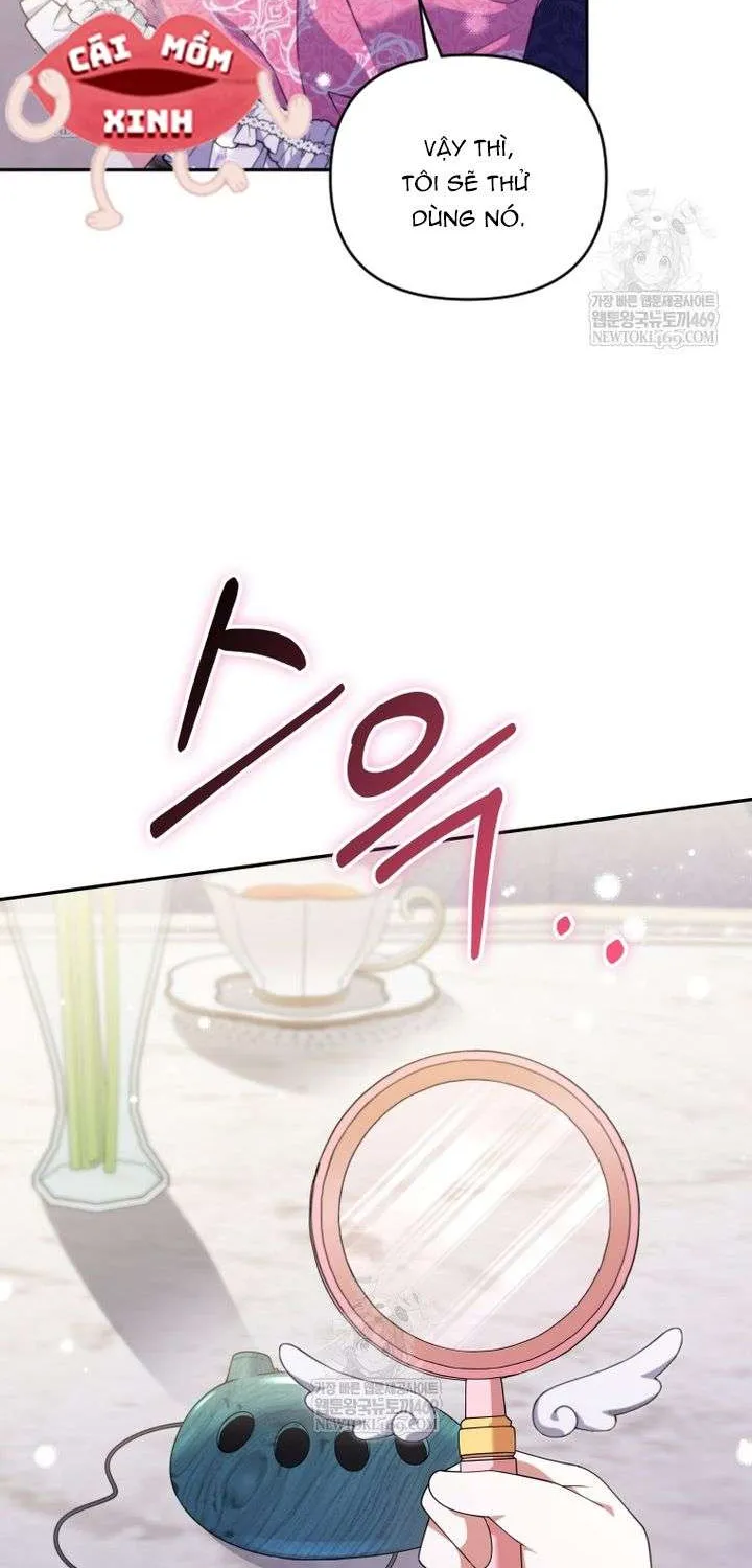 Chapter 31
