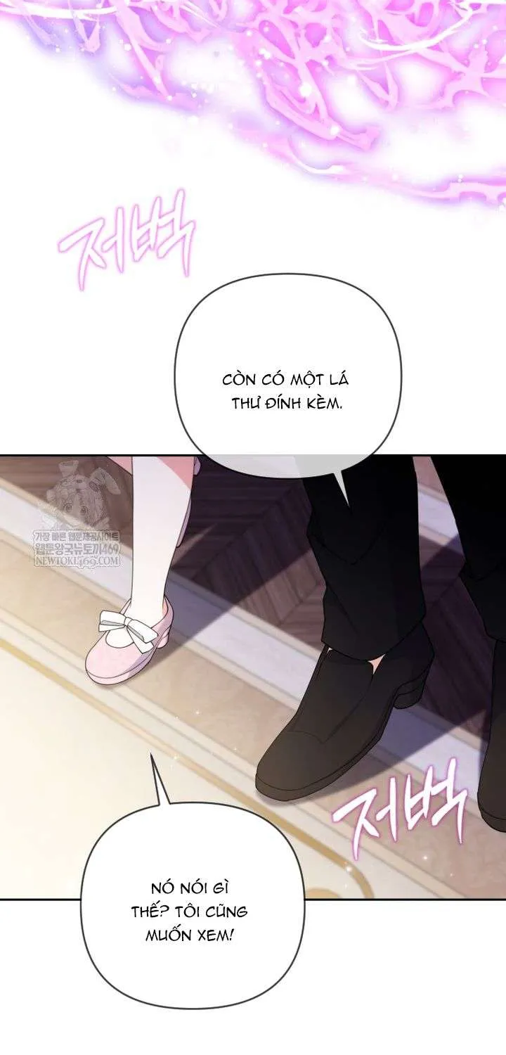Chapter 31