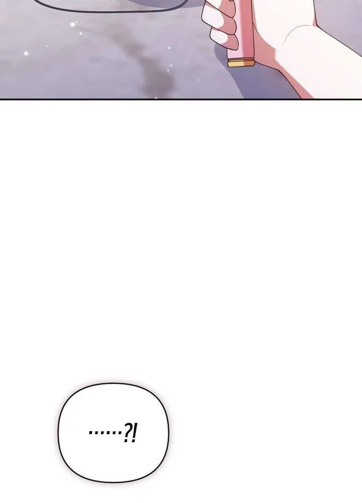 Chapter 31