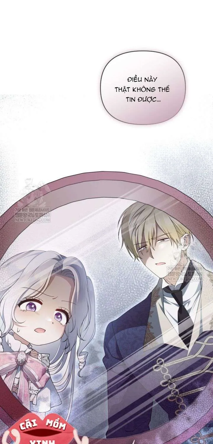Chapter 31