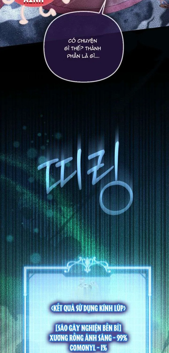 Chapter 31