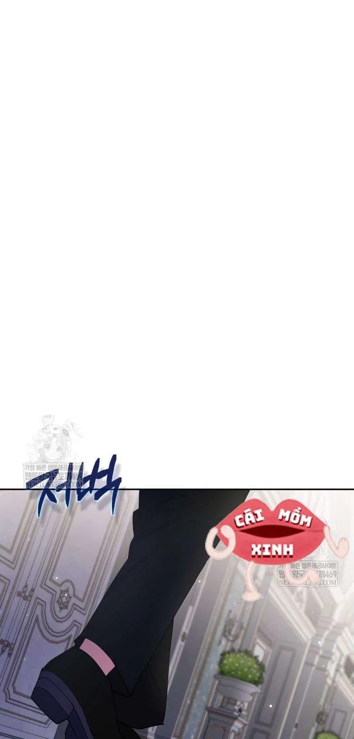 Chapter 31