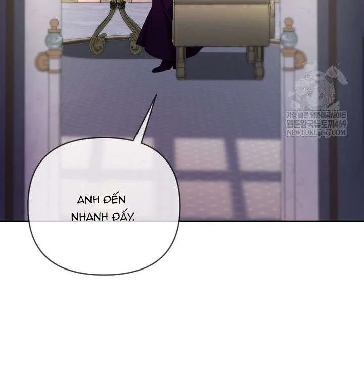 Chapter 31