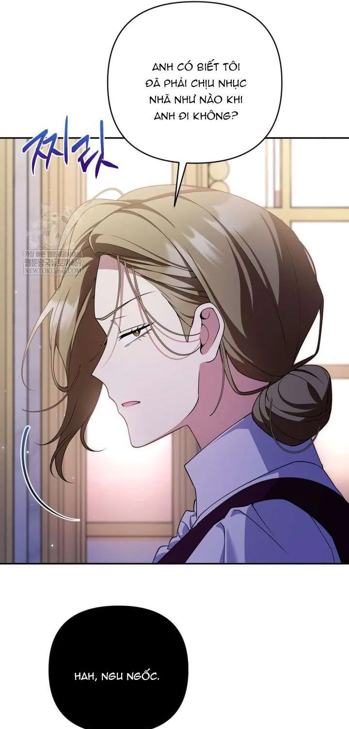Chapter 31