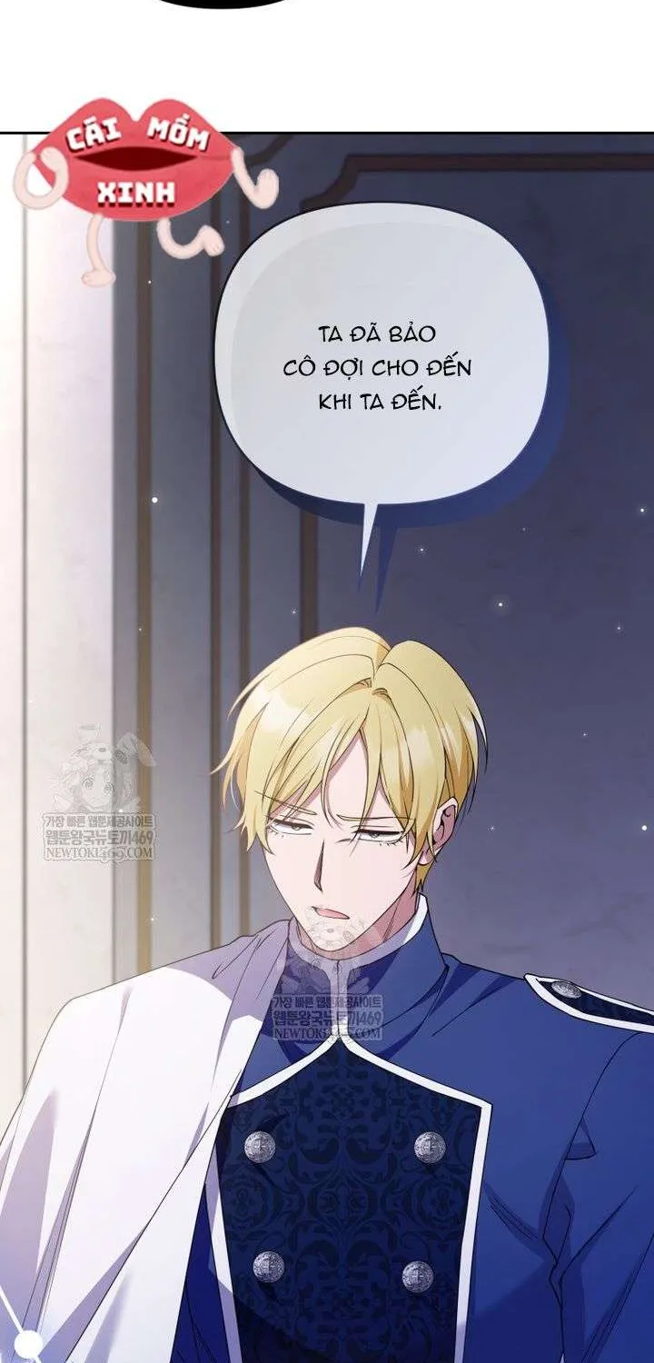 Chapter 31