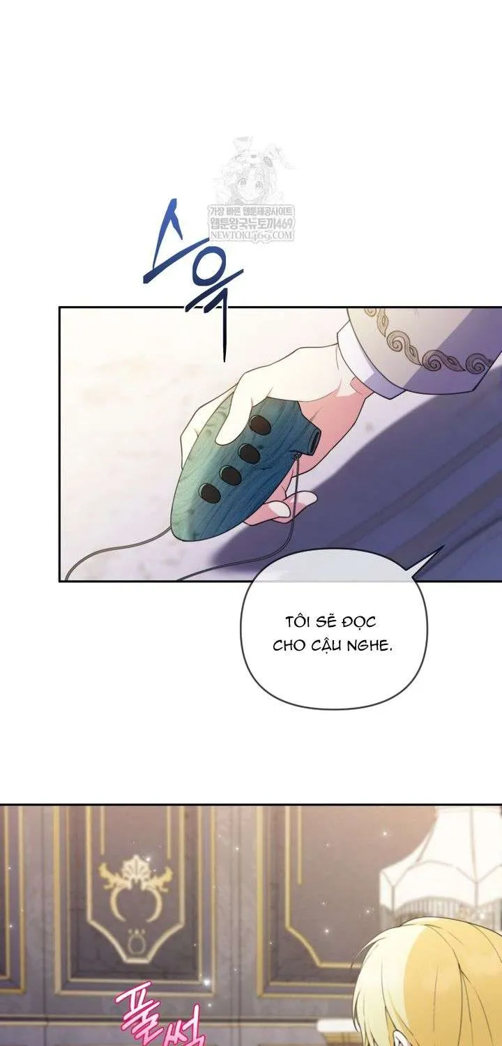 Chapter 31