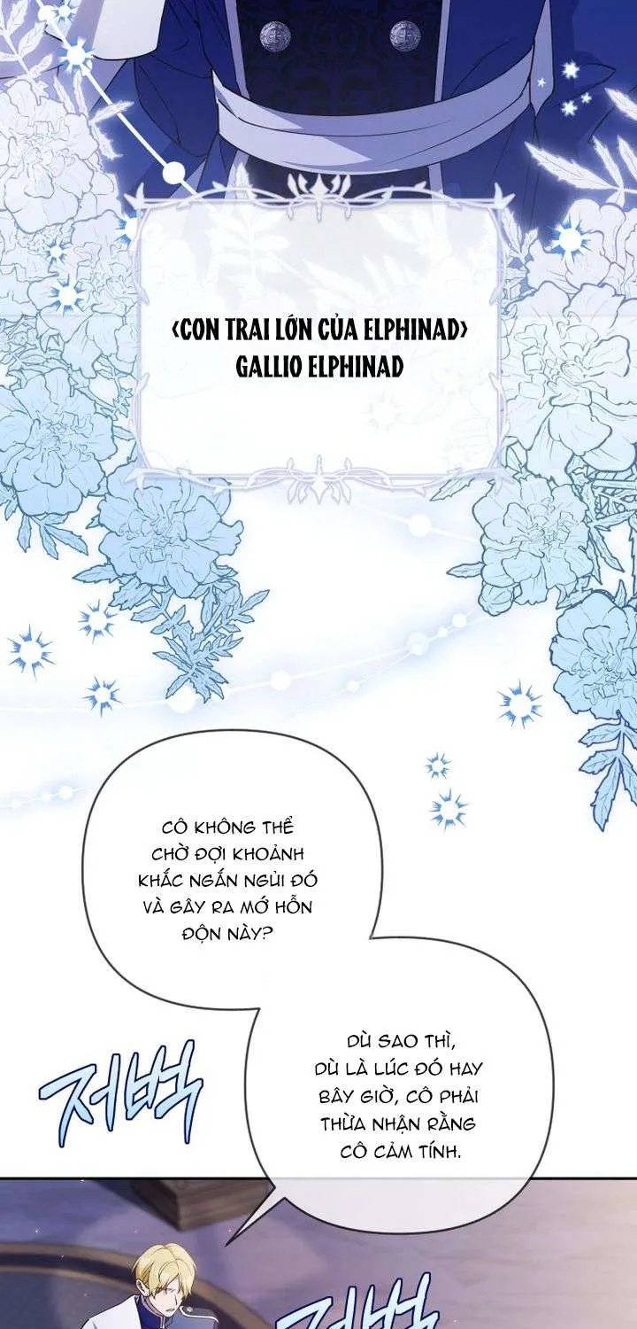 Chapter 31