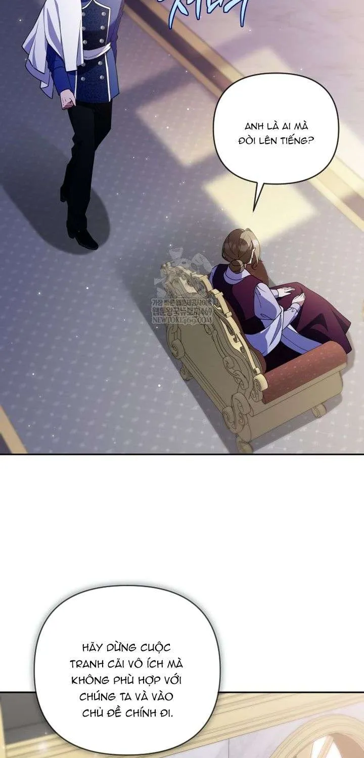 Chapter 31