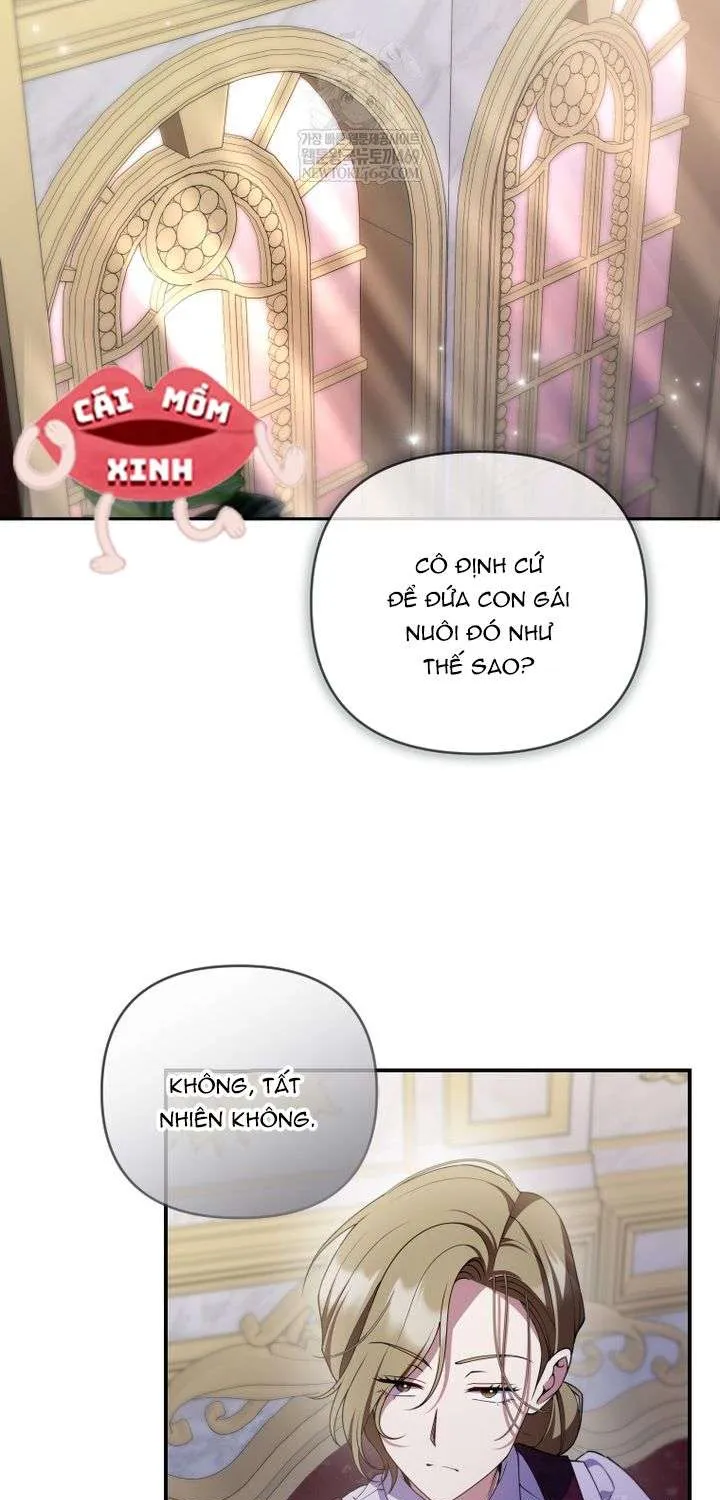 Chapter 31