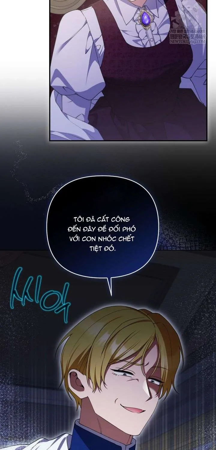 Chapter 31