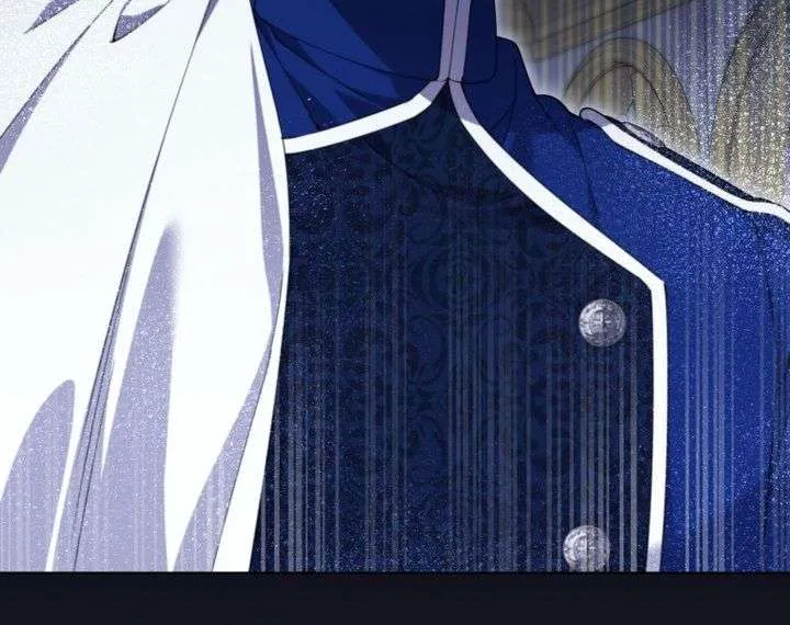 Chapter 31