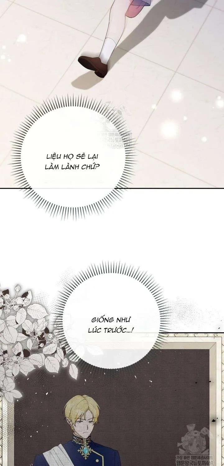 Chapter 31