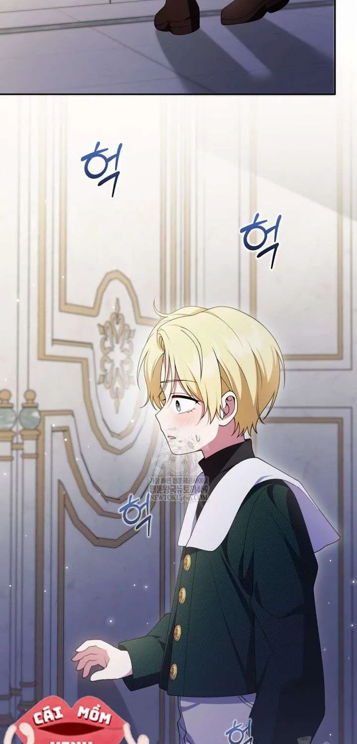Chapter 31
