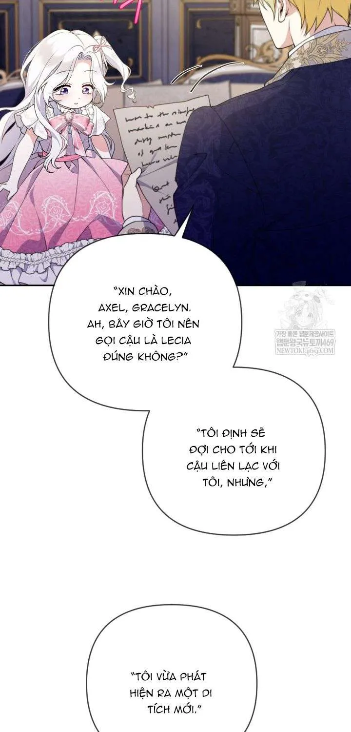 Chapter 31