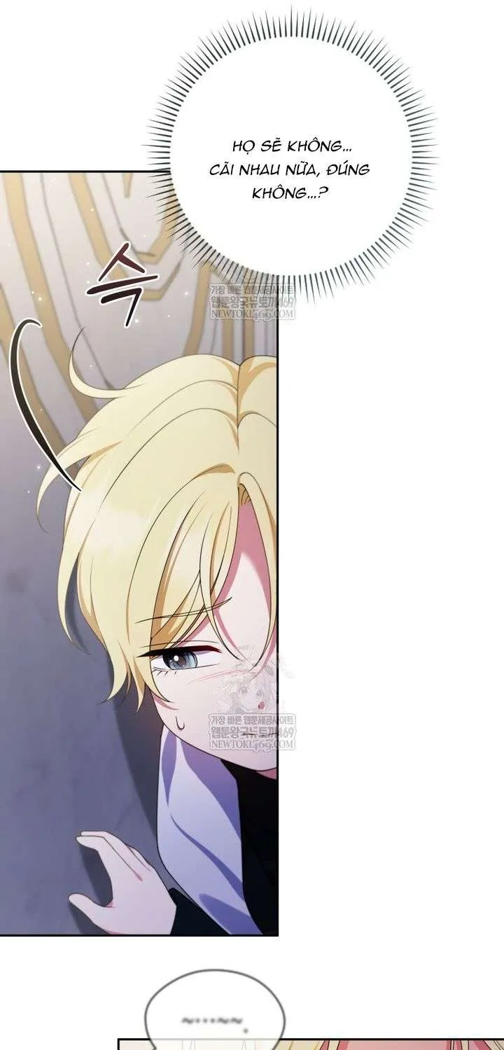 Chapter 31