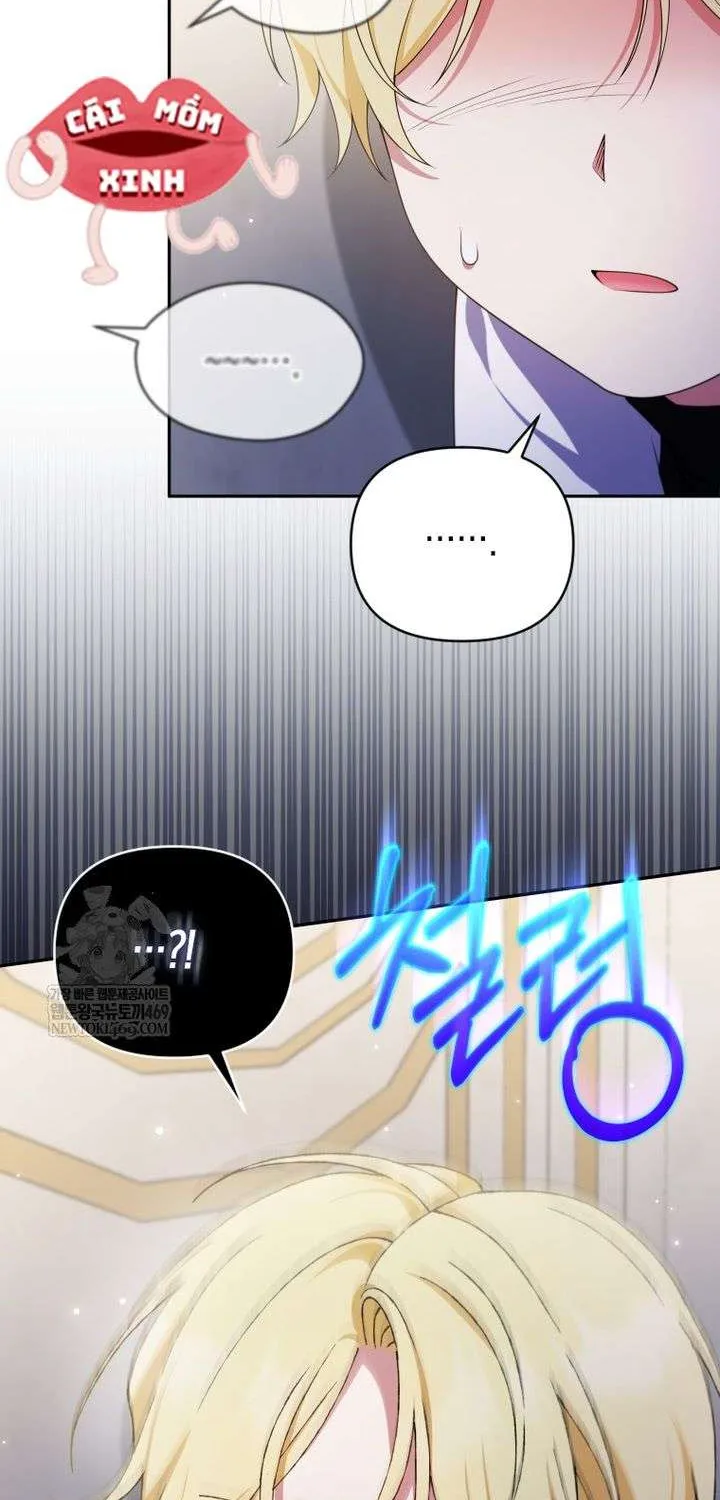 Chapter 31