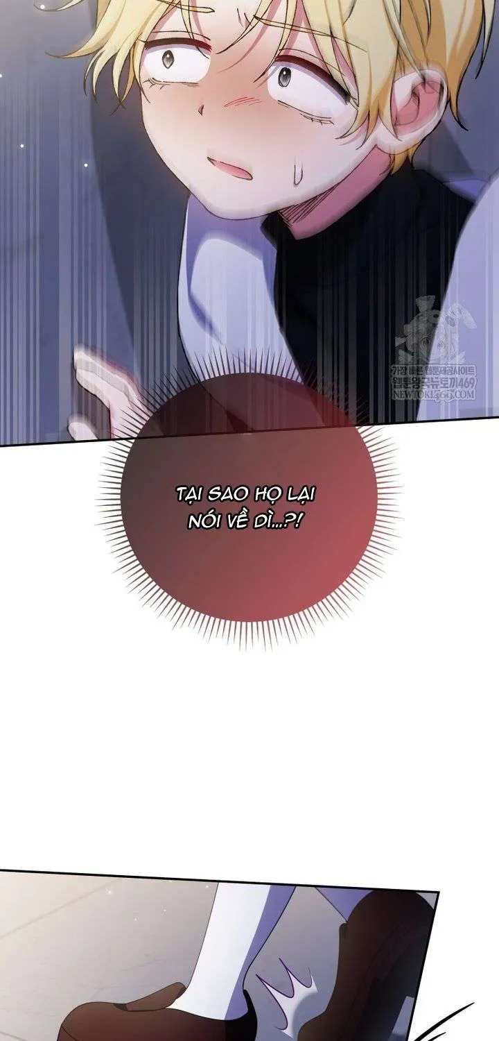 Chapter 31