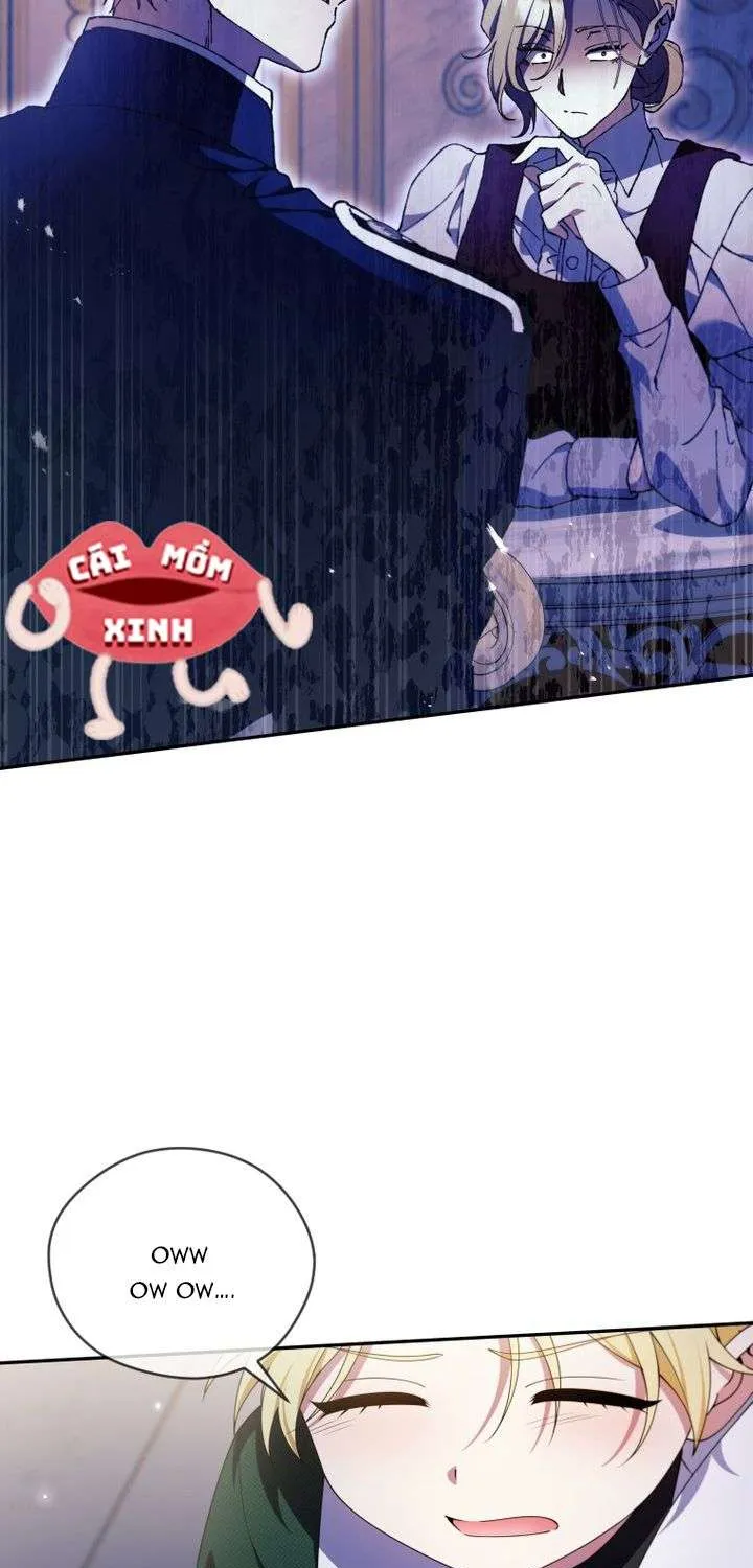Chapter 31