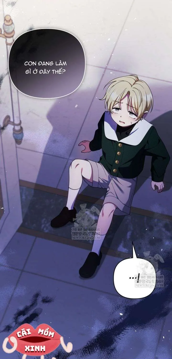 Chapter 31