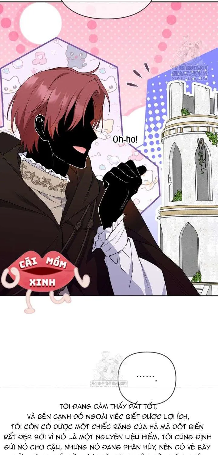 Chapter 31