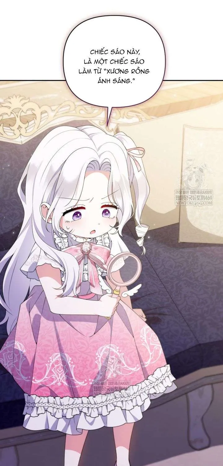 Chapter 31