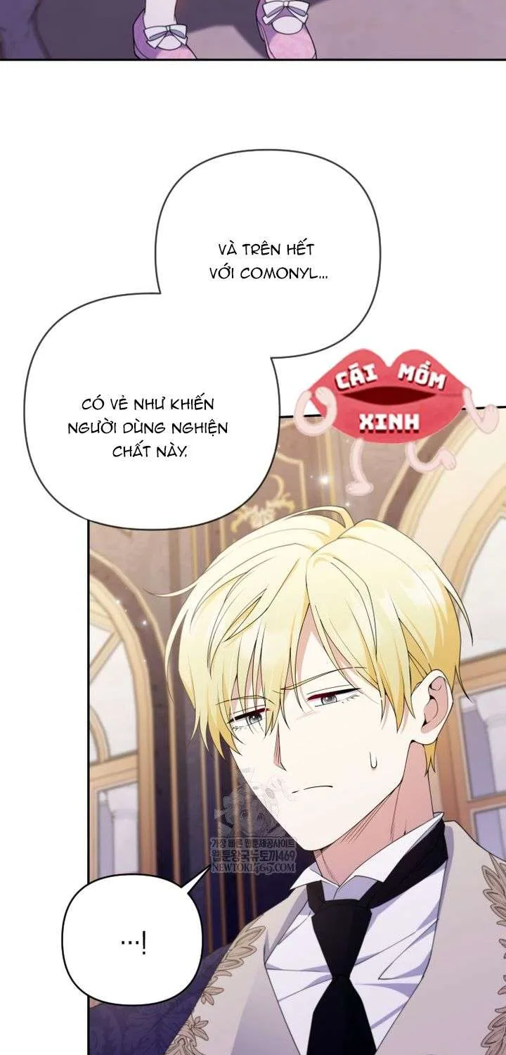 Chapter 31