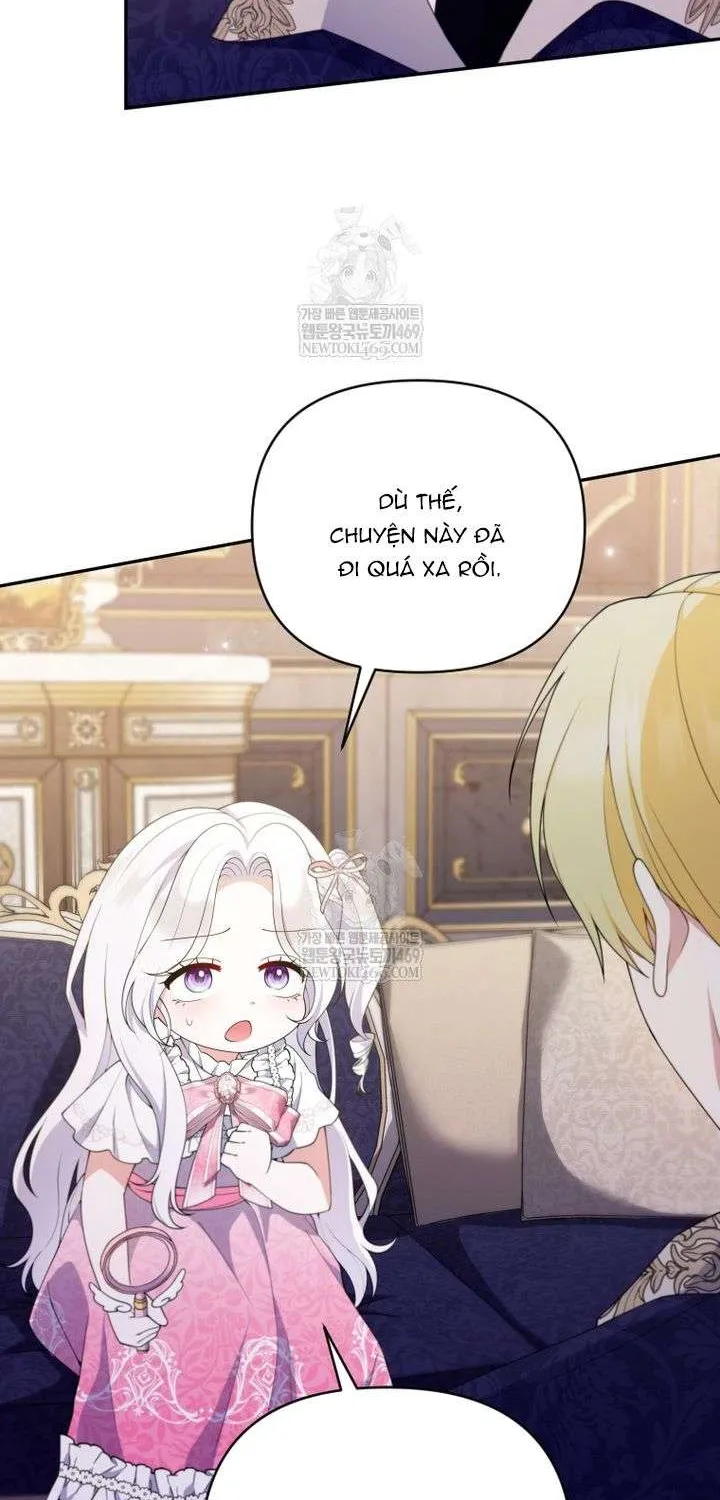 Chapter 31