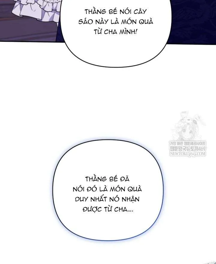 Chapter 31