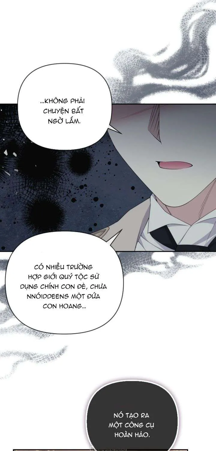 Chapter 31