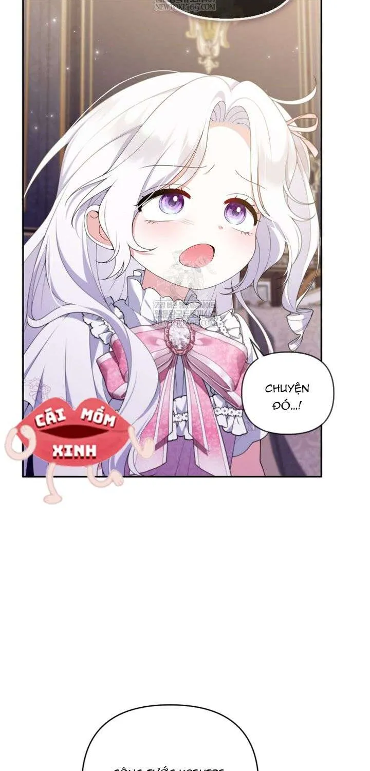 Chapter 31