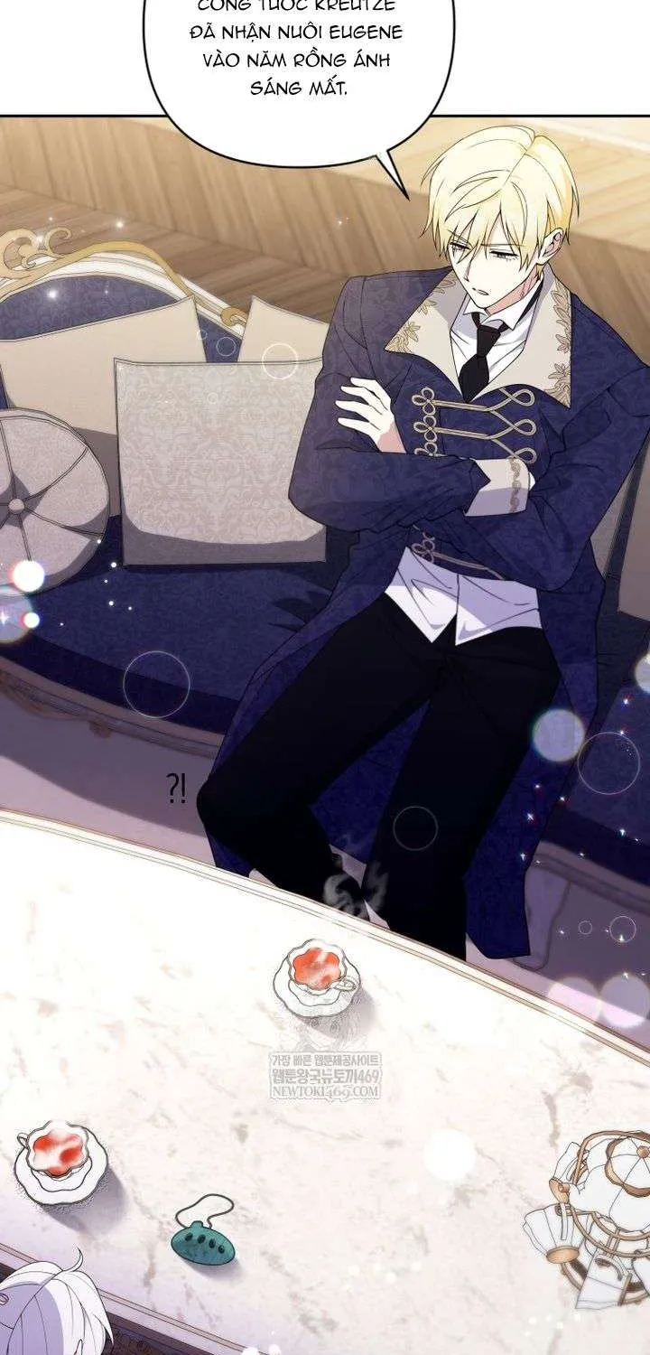 Chapter 31