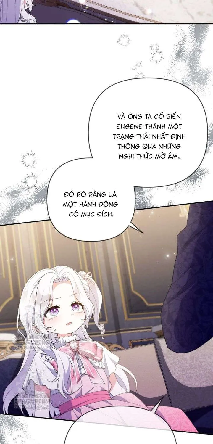 Chapter 31