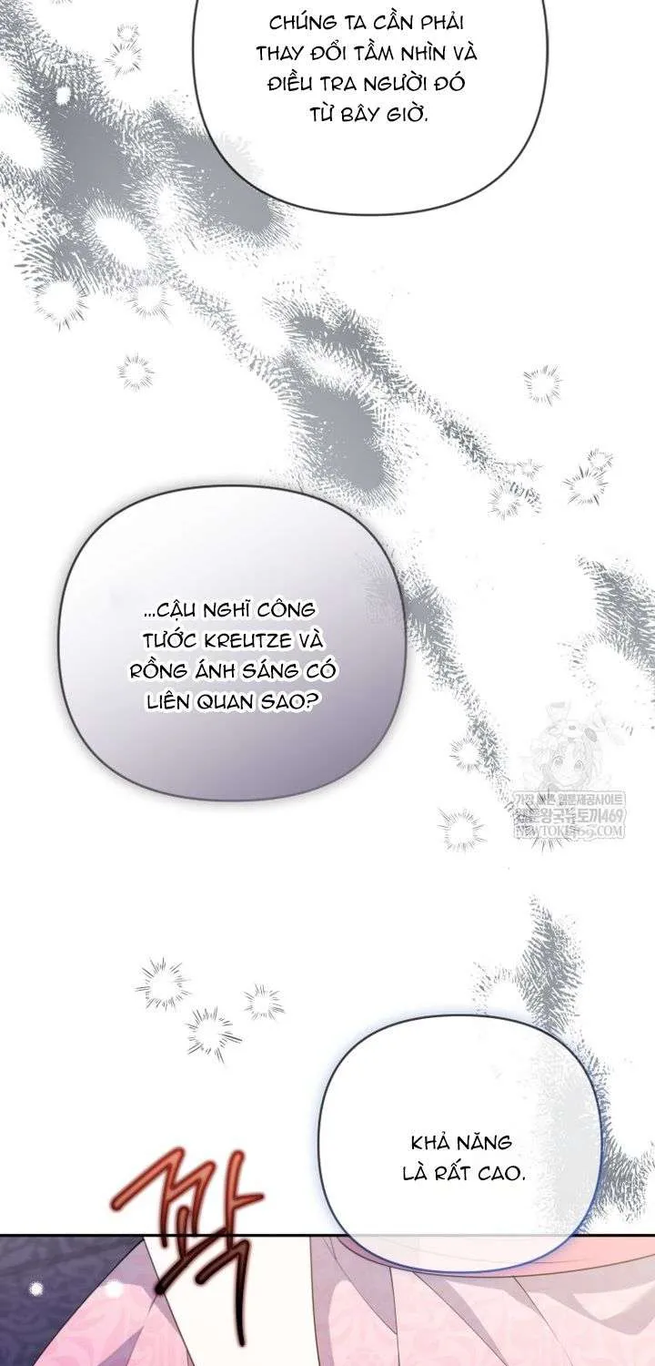 Chapter 31