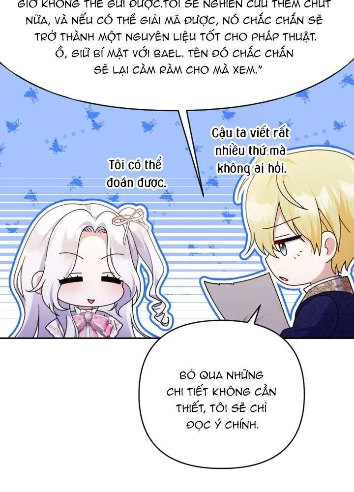 Chapter 31