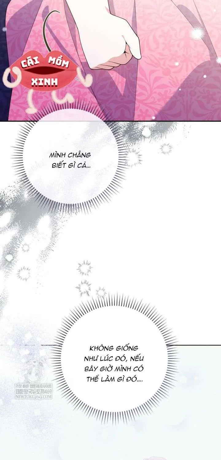 Chapter 31