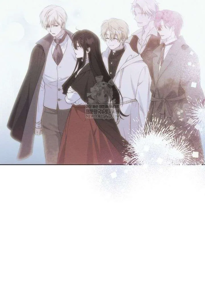 Chapter 31