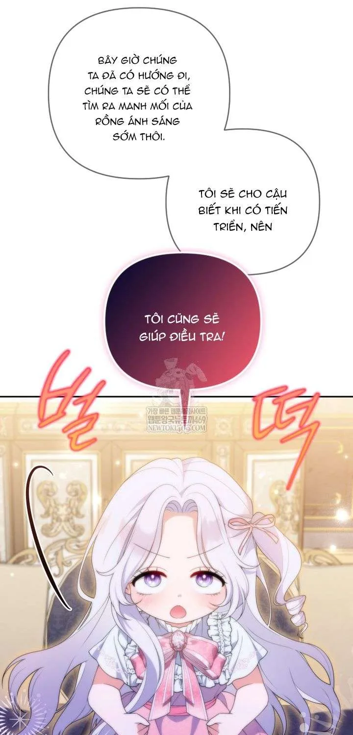 Chapter 31
