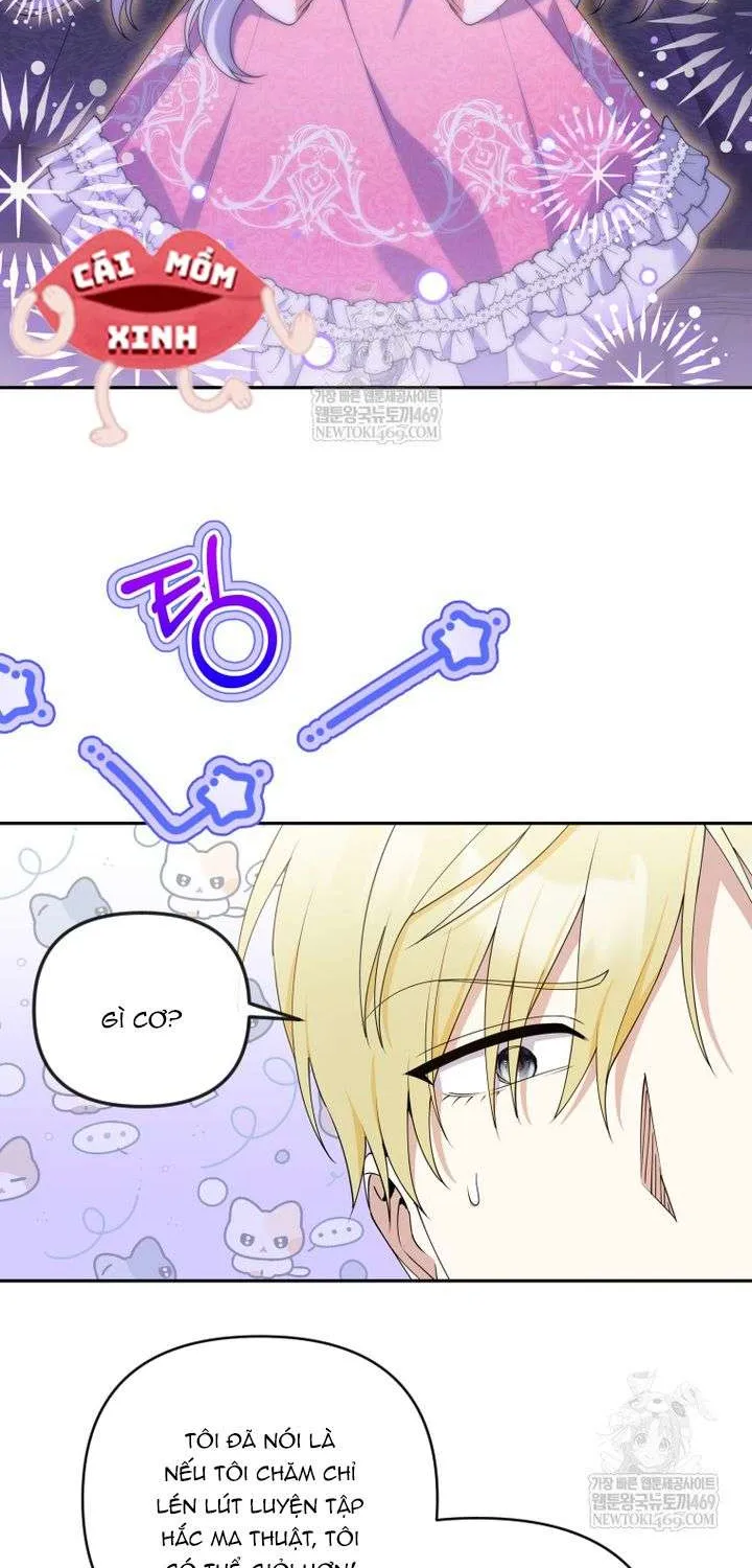 Chapter 31
