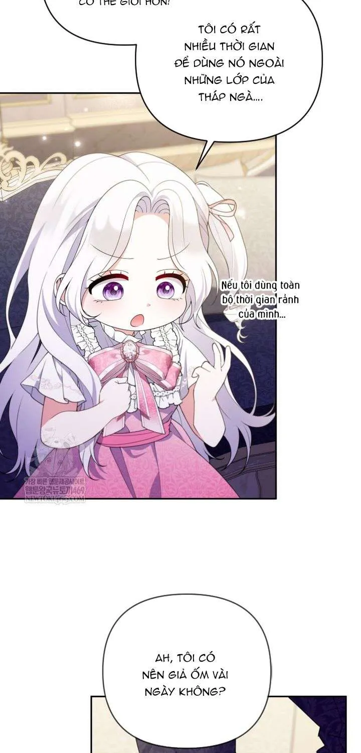 Chapter 31