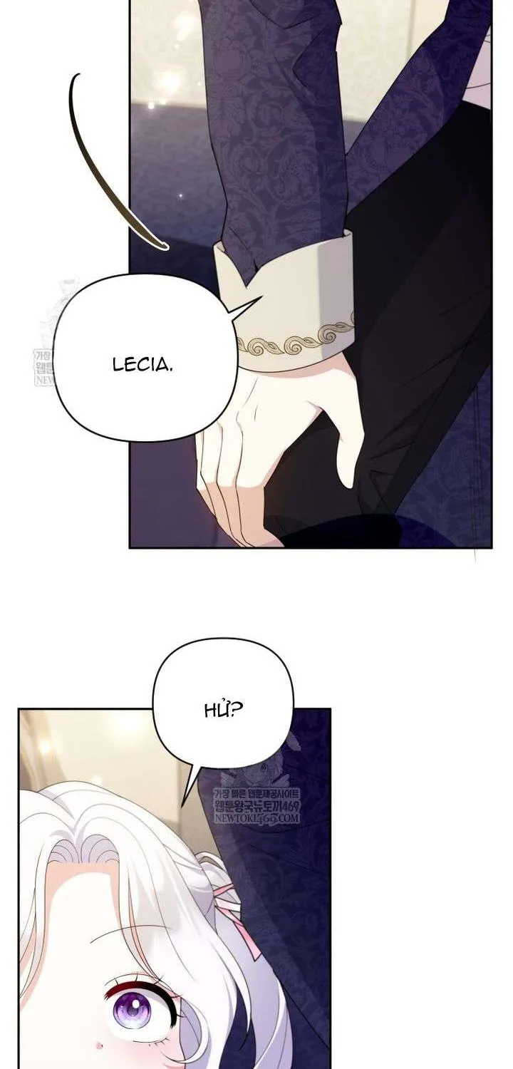 Chapter 31
