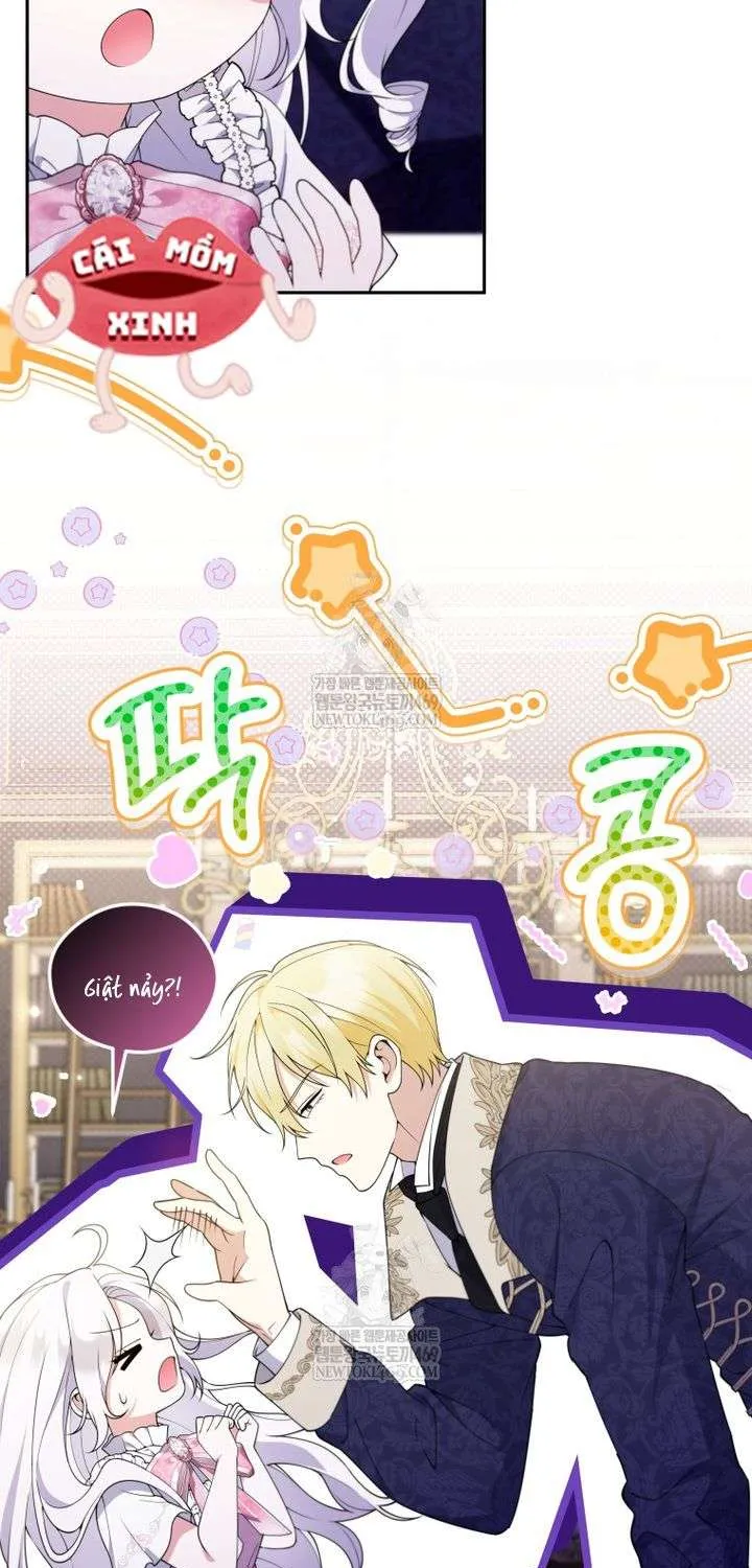 Chapter 31