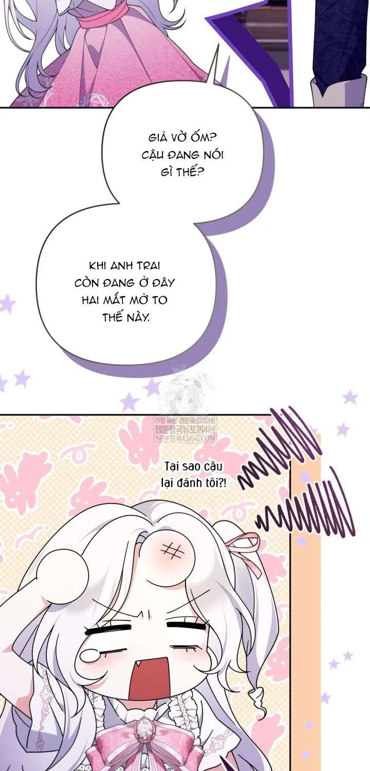 Chapter 31