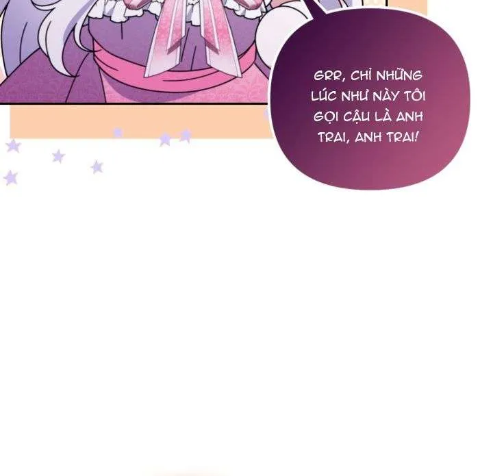 Chapter 31
