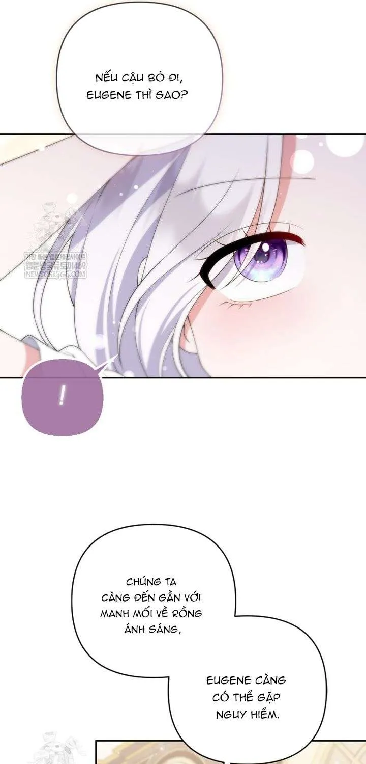 Chapter 31