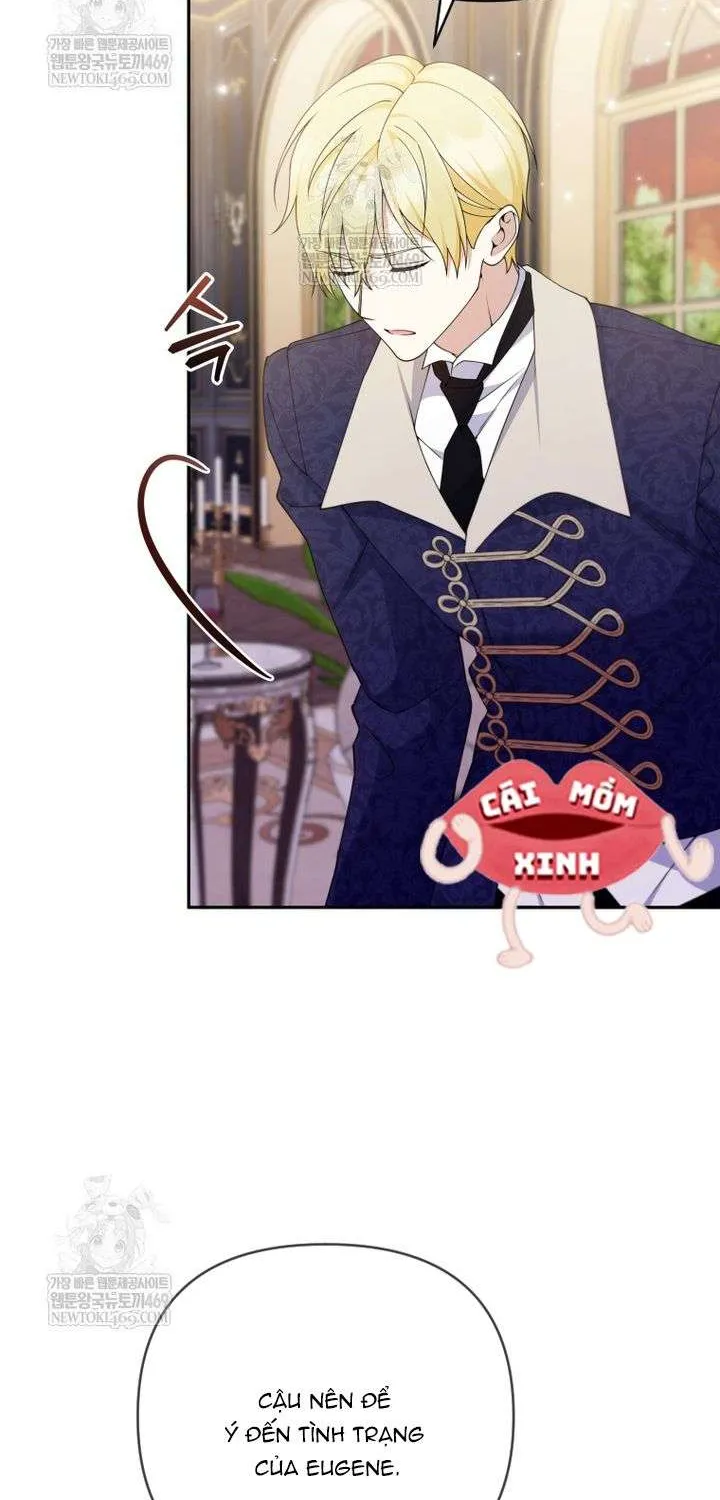 Chapter 31