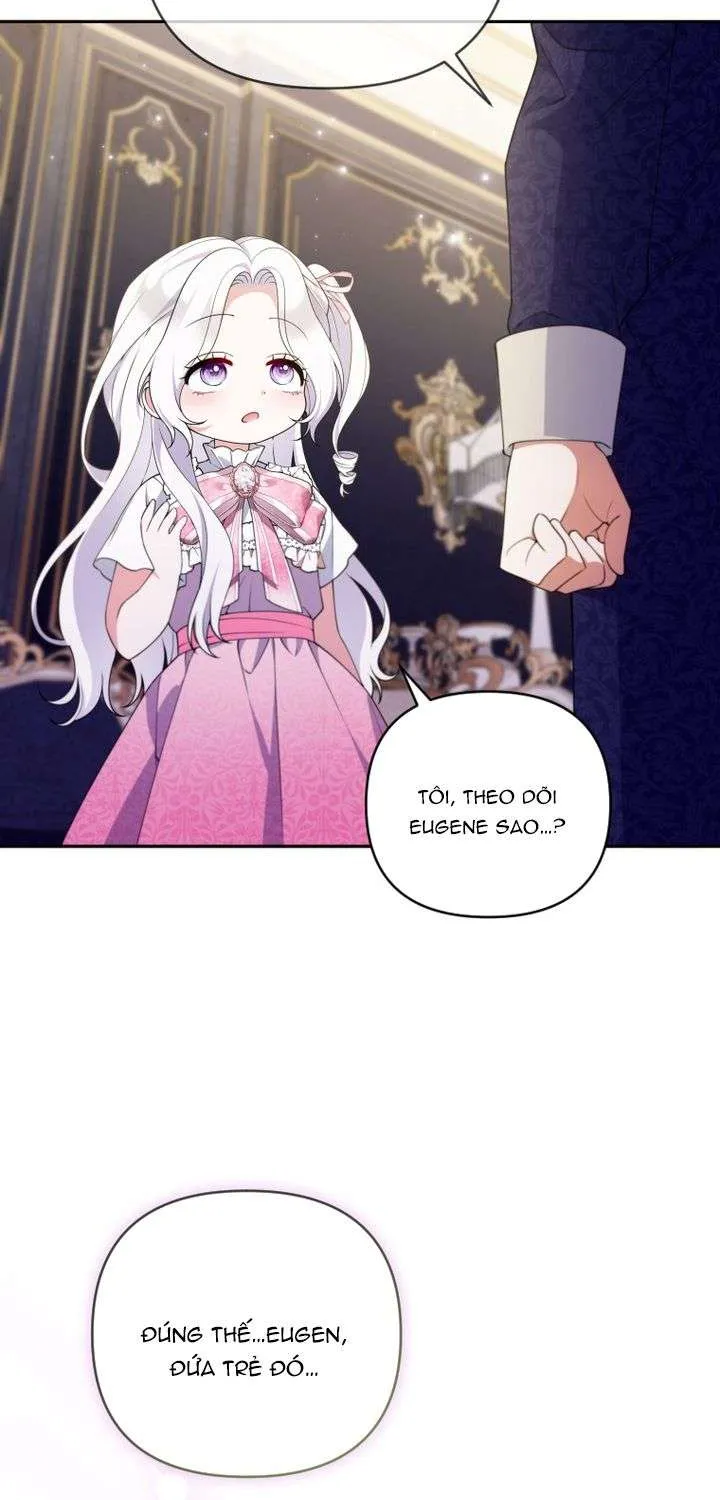 Chapter 31